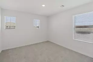 603 Tidal Dr, Princeton, TX 75071 - Photo 31