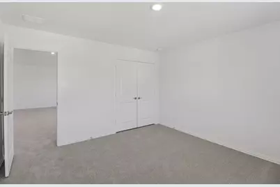 603 Tidal Drive, Princeton, TX 75071 - Photo 25