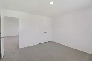 603 Tidal Dr, Princeton, TX 75071 - Photo 25