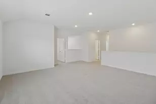 603 Tidal Dr, Princeton, TX 75071 - Photo 23