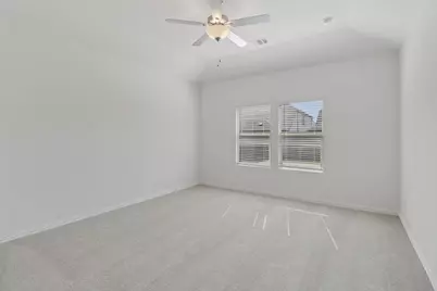 603 Tidal Drive, Princeton, TX 75071 - Photo 17