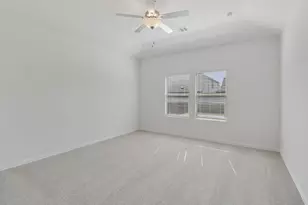 603 Tidal Dr, Princeton, TX 75071 - Photo 17