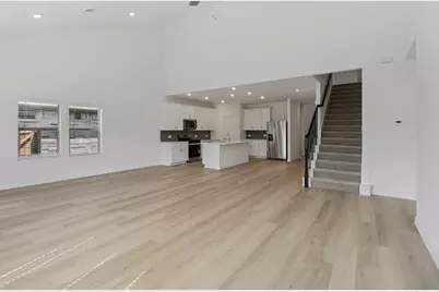 603 Tidal Drive, Princeton, TX 75071 - Photo 5