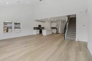 603 Tidal Dr, Princeton, TX 75071 - Photo 5