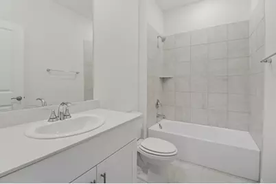 603 Tidal Drive, Princeton, TX 75071 - Photo 15