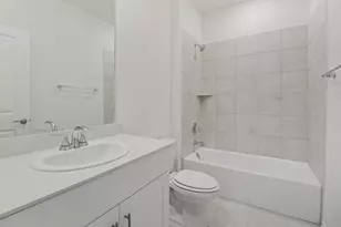 603 Tidal Dr, Princeton, TX 75071 - Photo 15