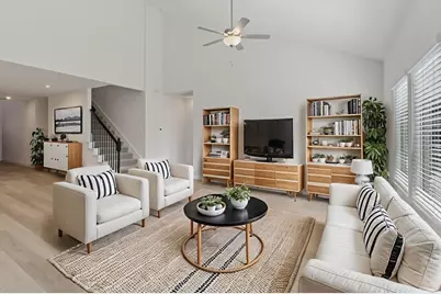 603 Tidal Drive, Princeton, TX 75071 - Photo 9