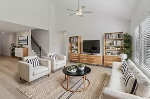 603 Tidal Dr, Princeton, TX 75071 - Photo 9