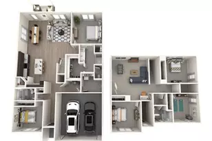 603 Tidal Dr, Princeton, TX 75071 - Photo 37