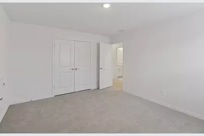 603 Tidal Drive, Princeton, TX 75071 - Photo 29