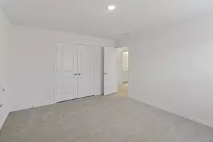 603 Tidal Dr, Princeton, TX 75071 - Photo 29