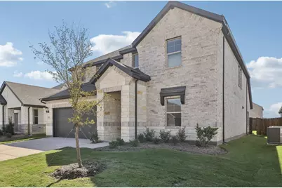 603 Tidal Drive, Princeton, TX 75071 - Photo 3