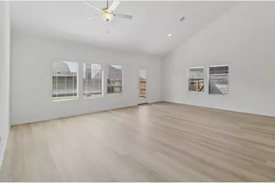 603 Tidal Drive, Princeton, TX 75071 - Photo 11