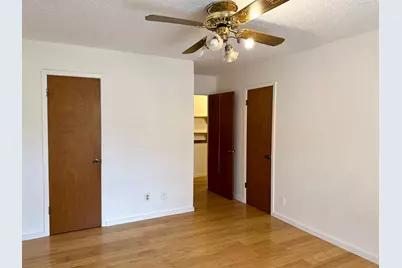 5805 Pecan Circle, Alvarado, TX 76009 - Photo 17