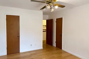 5805 Pecan Cir, Alvarado, TX 76009 - Photo 17