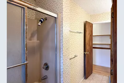 5805 Pecan Circle, Alvarado, TX 76009 - Photo 19