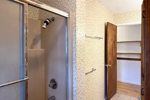 5805 Pecan Cir, Alvarado, TX 76009 - Photo 19