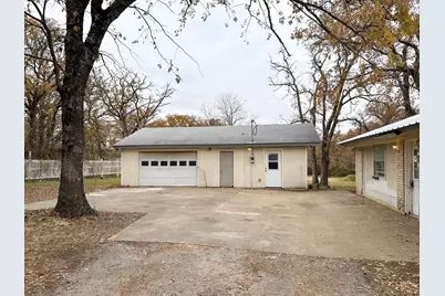 5805 Pecan Circle, Alvarado, TX 76009 - Photo 5