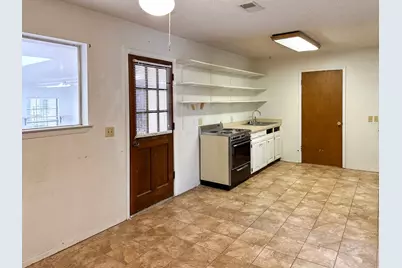 5805 Pecan Circle, Alvarado, TX 76009 - Photo 29