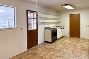 5805 Pecan Cir, Alvarado, TX 76009 - Photo 29