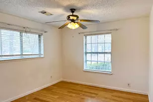 5805 Pecan Cir, Alvarado, TX 76009 - Photo 21