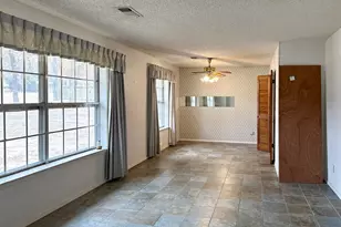 5805 Pecan Cir, Alvarado, TX 76009 - Photo 15