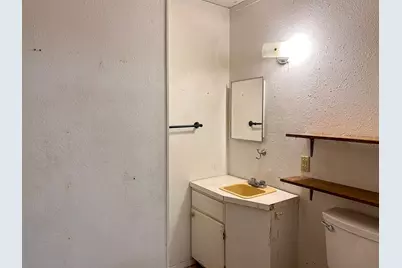 5805 Pecan Circle, Alvarado, TX 76009 - Photo 33