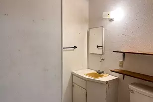 5805 Pecan Cir, Alvarado, TX 76009 - Photo 33