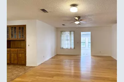 5805 Pecan Circle, Alvarado, TX 76009 - Photo 9