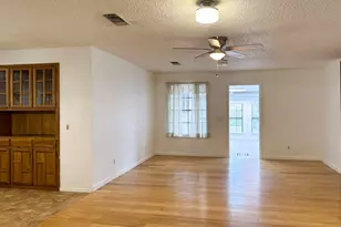 5805 Pecan Cir, Alvarado, TX 76009 - Photo 9