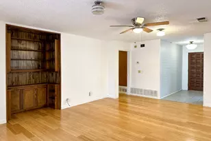 5805 Pecan Cir, Alvarado, TX 76009 - Photo 7