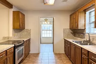 5805 Pecan Cir, Alvarado, TX 76009 - Photo 13