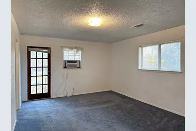 5805 Pecan Circle, Alvarado, TX 76009 - Photo 23