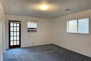 5805 Pecan Cir, Alvarado, TX 76009 - Photo 23