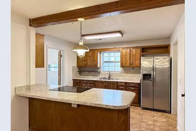 5805 Pecan Circle, Alvarado, TX 76009 - Photo 11