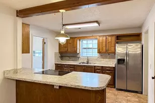 5805 Pecan Cir, Alvarado, TX 76009 - Photo 11