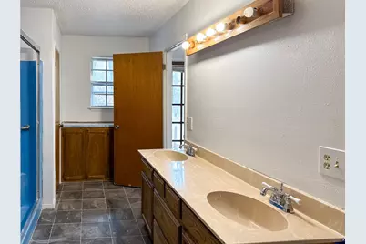 5805 Pecan Circle, Alvarado, TX 76009 - Photo 27