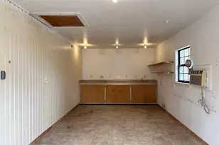 5805 Pecan Cir, Alvarado, TX 76009 - Photo 39