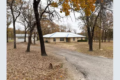 5805 Pecan Circle, Alvarado, TX 76009 - Photo 3