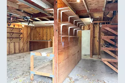 5805 Pecan Circle, Alvarado, TX 76009 - Photo 37