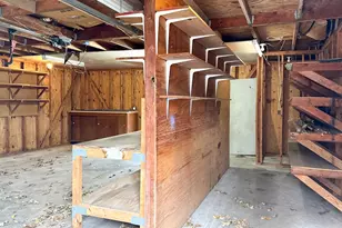 5805 Pecan Cir, Alvarado, TX 76009 - Photo 37