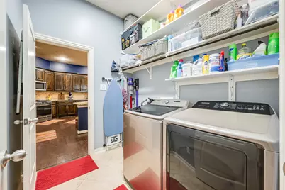 6920 Kingdom Estates Drive, Dallas, TX 75236 - Photo 33