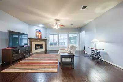 6920 Kingdom Estates Drive, Dallas, TX 75236 - Photo 19