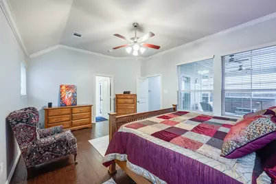 6920 Kingdom Estates Drive, Dallas, TX 75236 - Photo 27