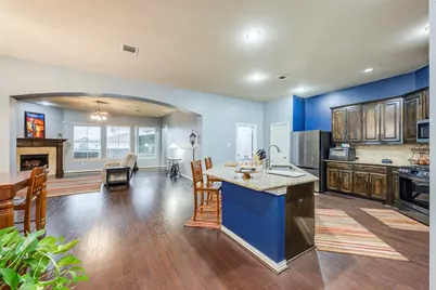 6920 Kingdom Estates Drive, Dallas, TX 75236 - Photo 7