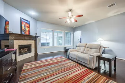 6920 Kingdom Estates Drive, Dallas, TX 75236 - Photo 21