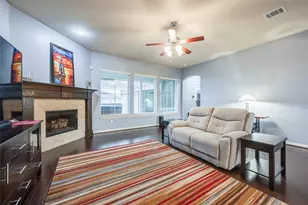 6920 Kingdom Estates Dr, Dallas, TX 75236 - Photo 21