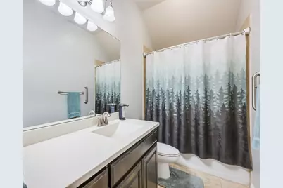 6920 Kingdom Estates Drive, Dallas, TX 75236 - Photo 37