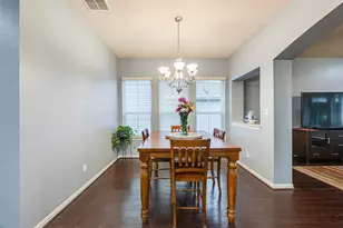 6920 Kingdom Estates Dr, Dallas, TX 75236 - Photo 15