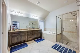 6920 Kingdom Estates Dr, Dallas, TX 75236 - Photo 29